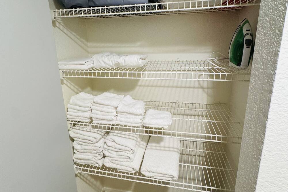 Photo of Others in Paradise