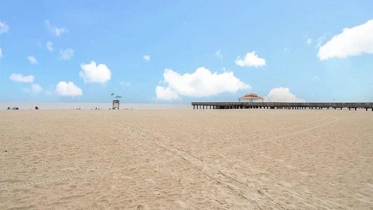 Photo of Others in Buckroe Beach