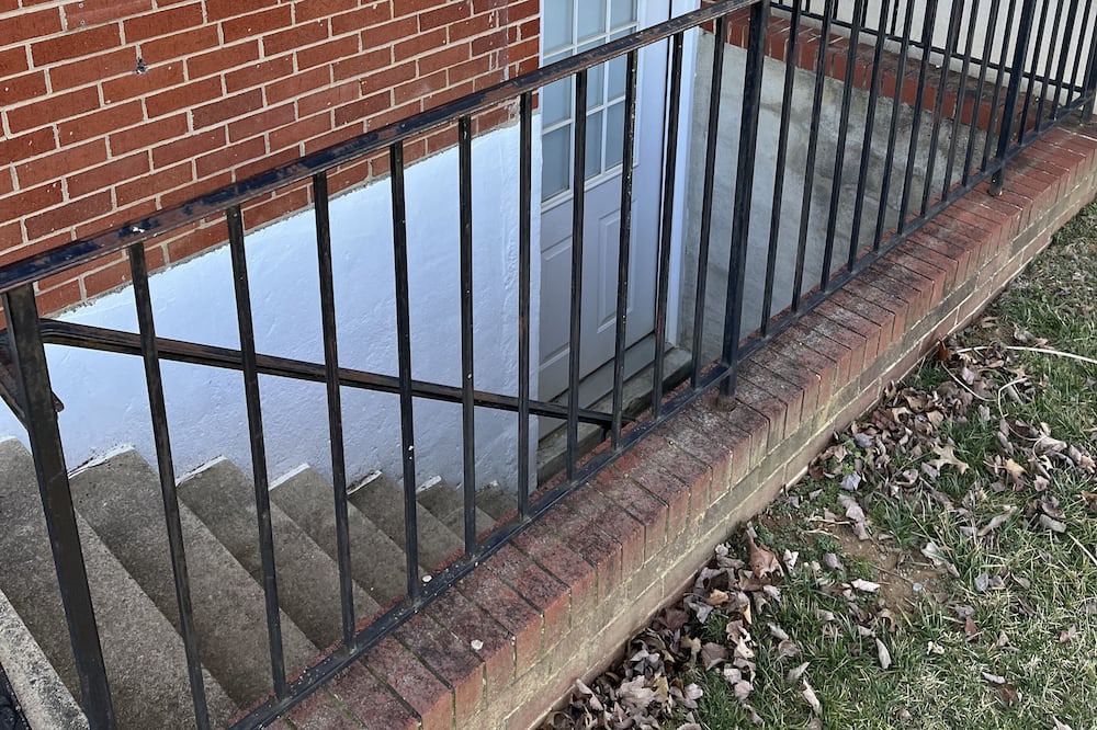 Photo of Outdoor in Purcellville