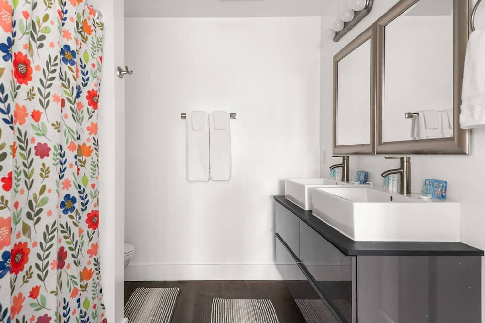 Photo of Others in Hope Gardens