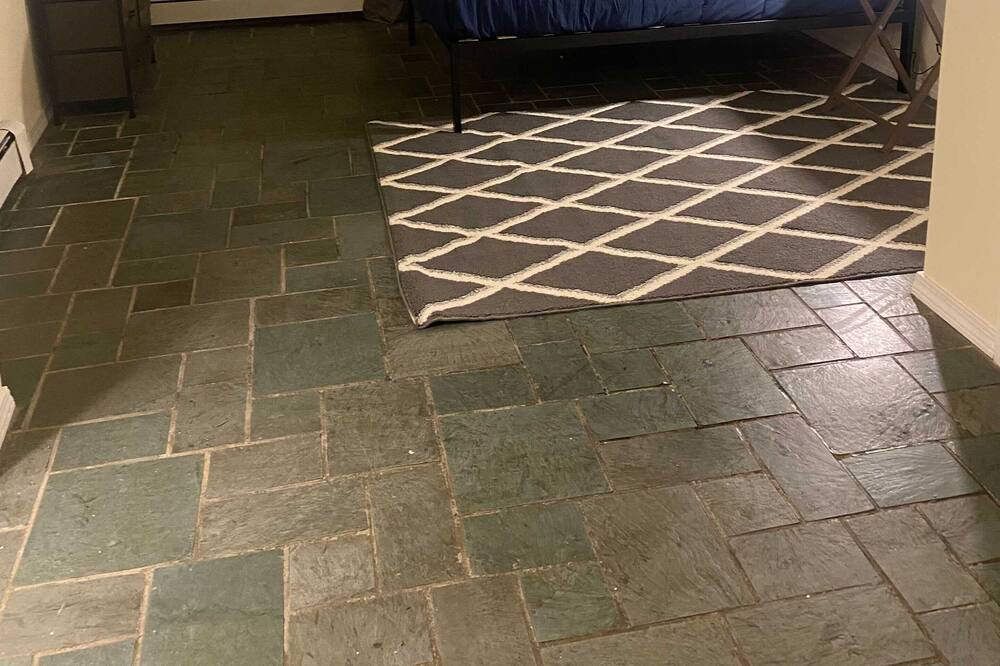 Photo of Bedroom in East Haven  Rutland County