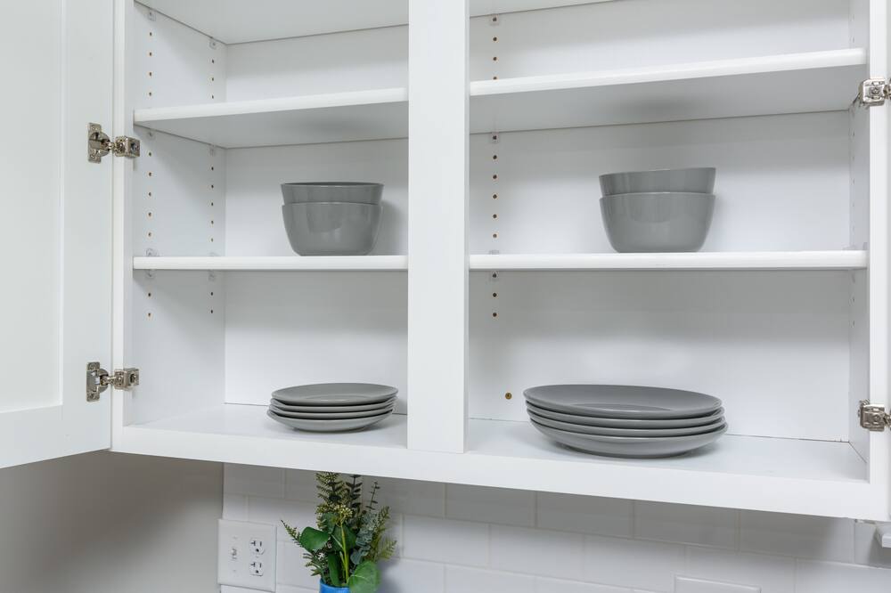 Photo of Kitchen in Camp Hill