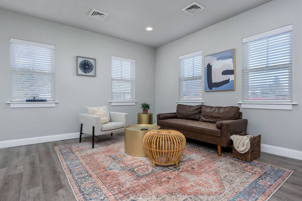 Photo of Livingroom in Camp Hill