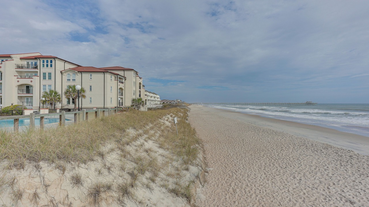 Photo of Others in North Topsail Beach