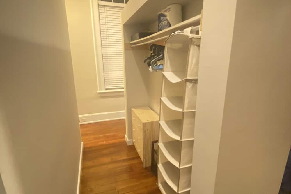 Photo of Bedroom in Pendleton