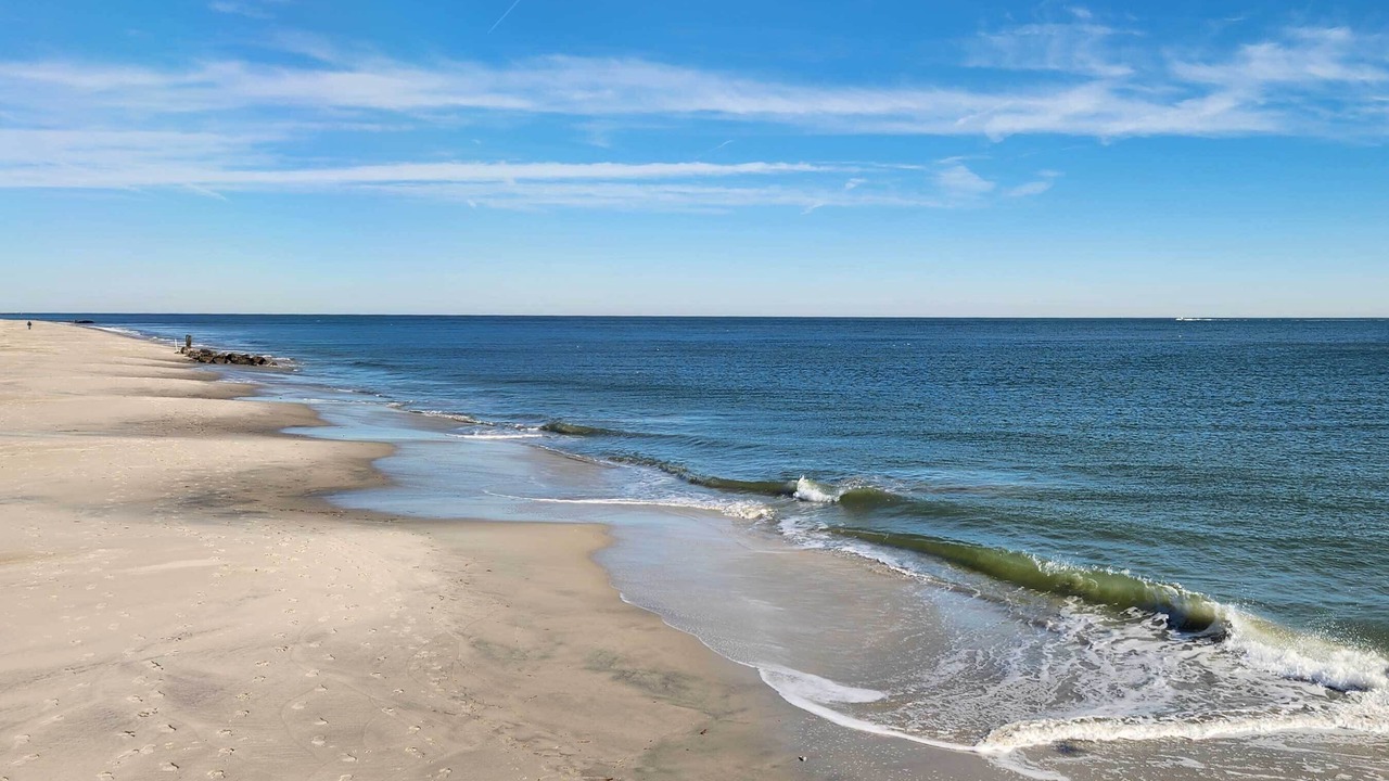Photo of Others in Buckroe Beach