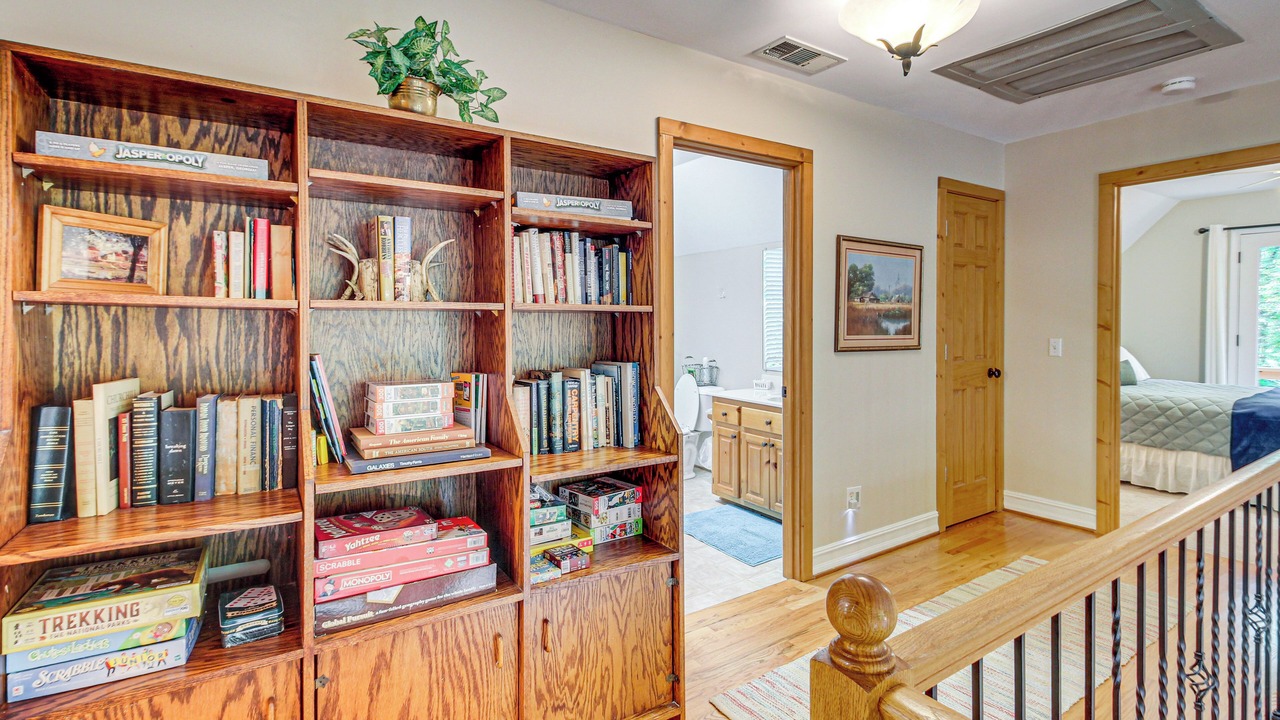 Photo of Others in Jasper
