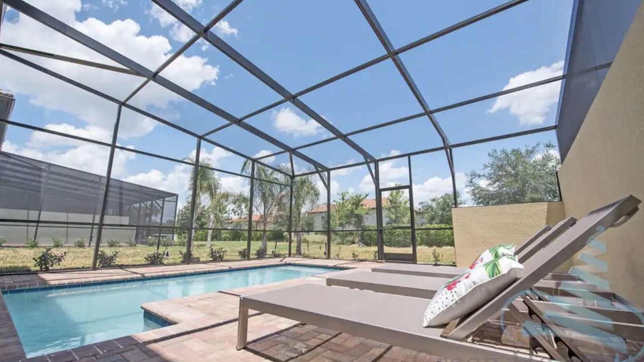 Photo of Outdoor in Sunridge Woods