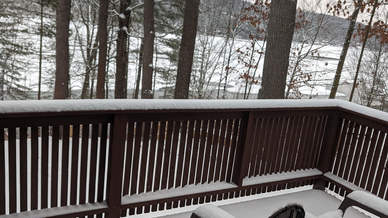 Photo of Outdoor in Argyle