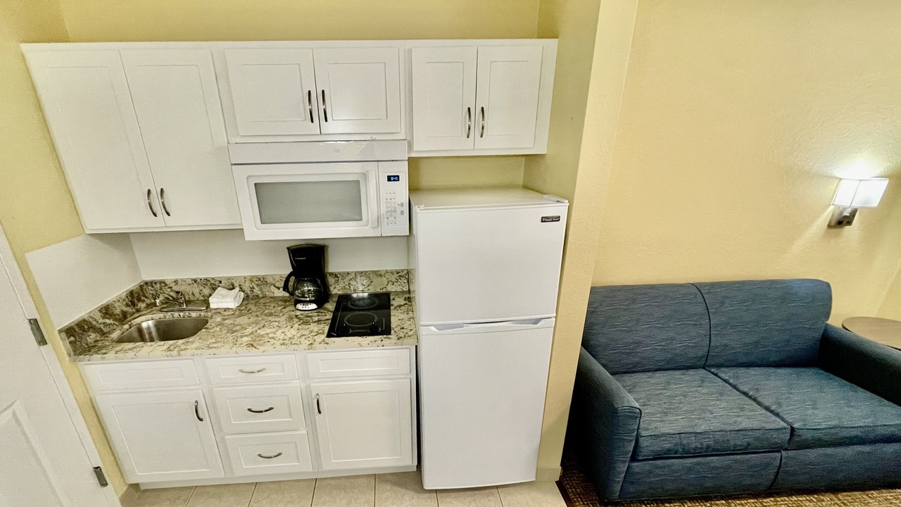 Photo of Kitchen in Fort Myers