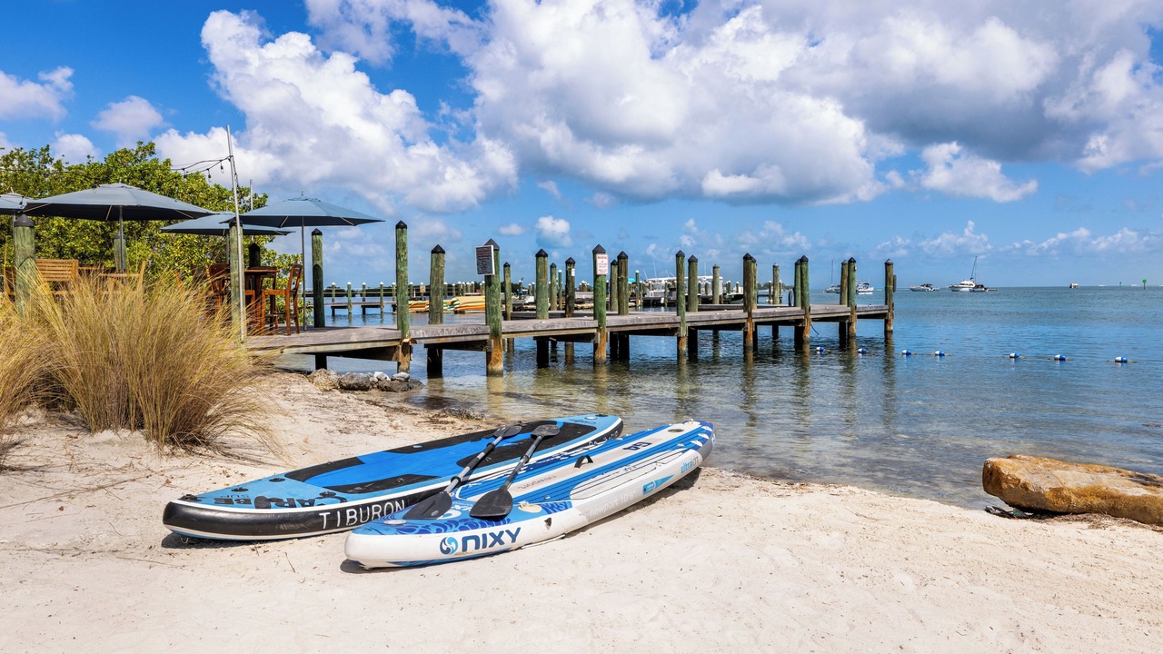 Photo of Others in Key West