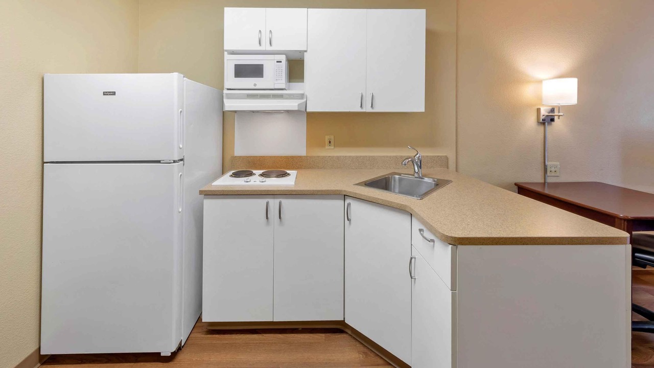 Photo of Kitchen in Florence