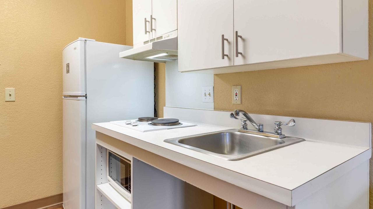 Photo of Kitchen in Florence