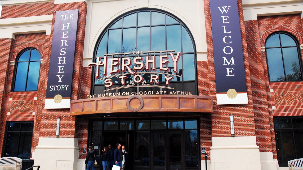 Photo of Others in Hummelstown