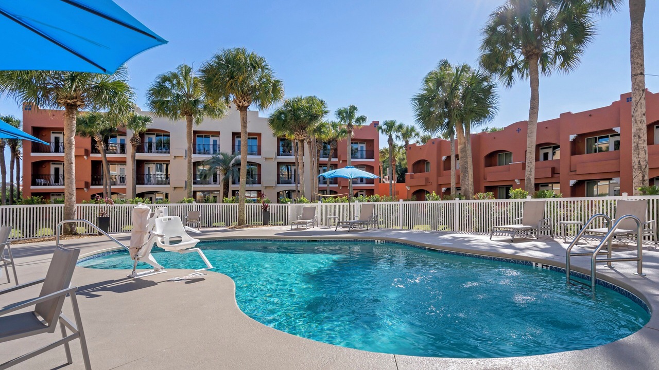 Photo of Outdoor in The Villages