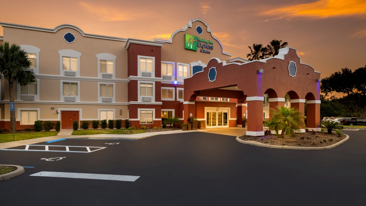Photo of Outdoor in The Villages