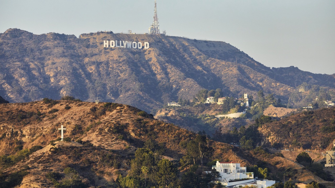 Photo of Others in Hollywood