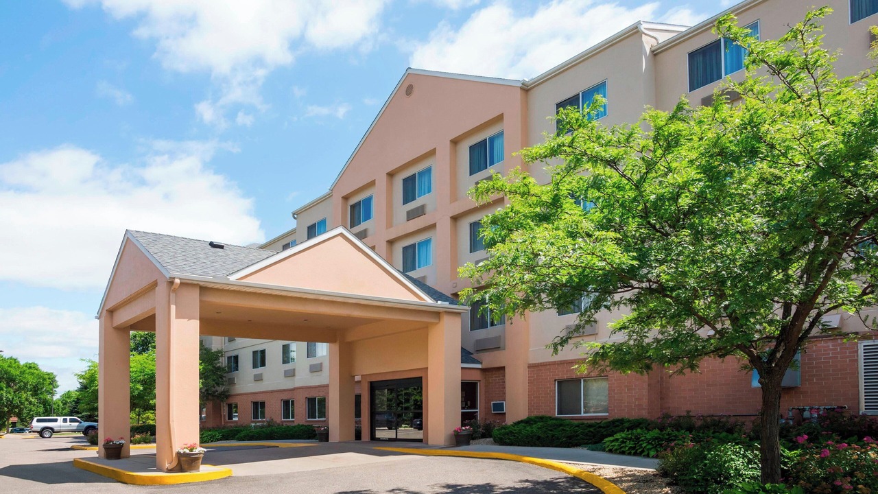 Photo of Outdoor in Mendota Heights