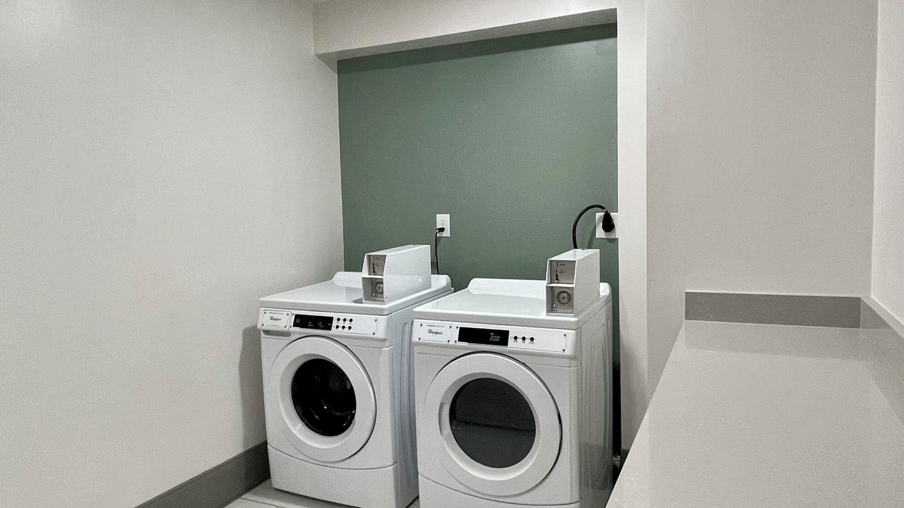 Photo of Bedroom in Matthews
