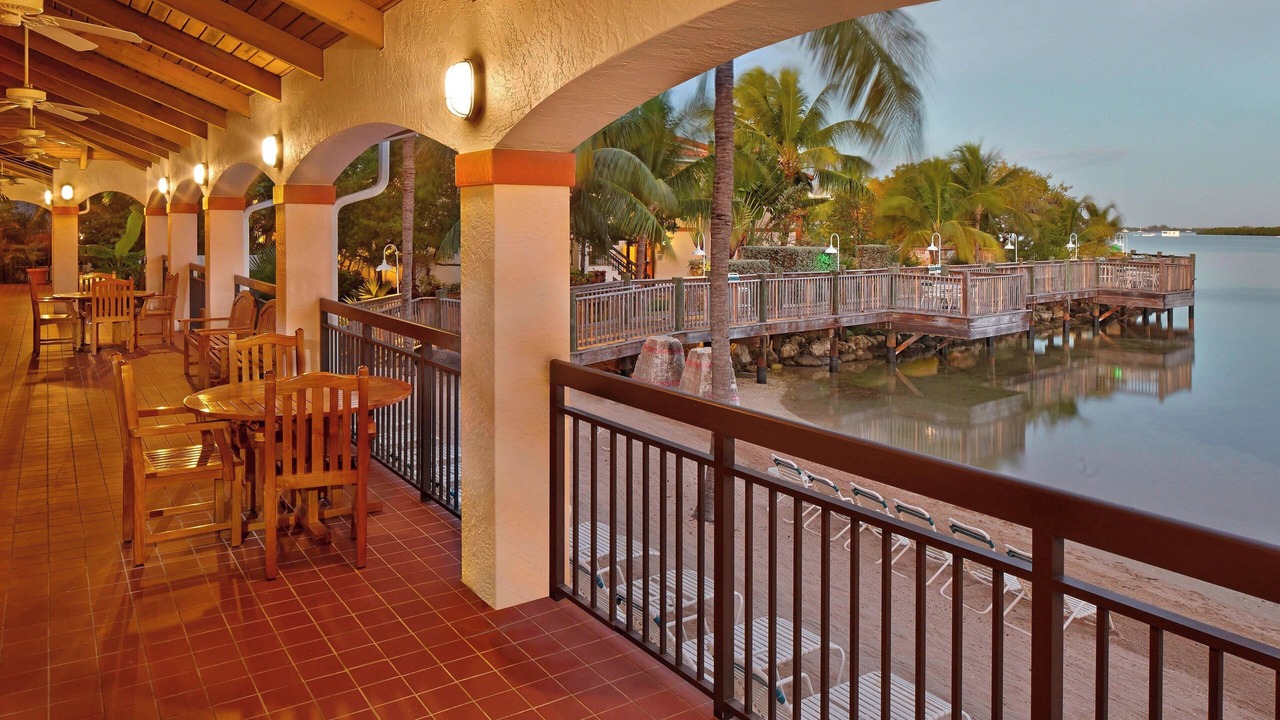 Photo of Others in Key West