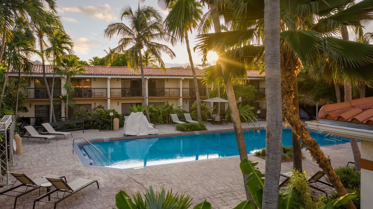 Photo of Outdoor in Key West