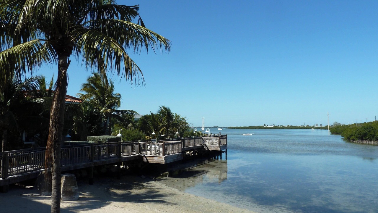 Photo of Others in Key West