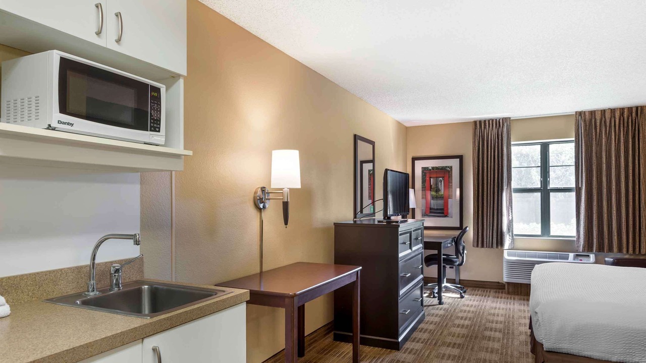 Photo of Livingroom in Boise
