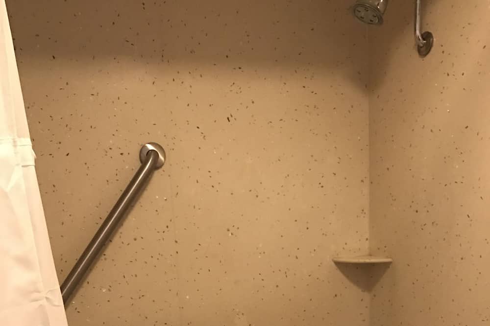 Photo of Bathroom in Torrance