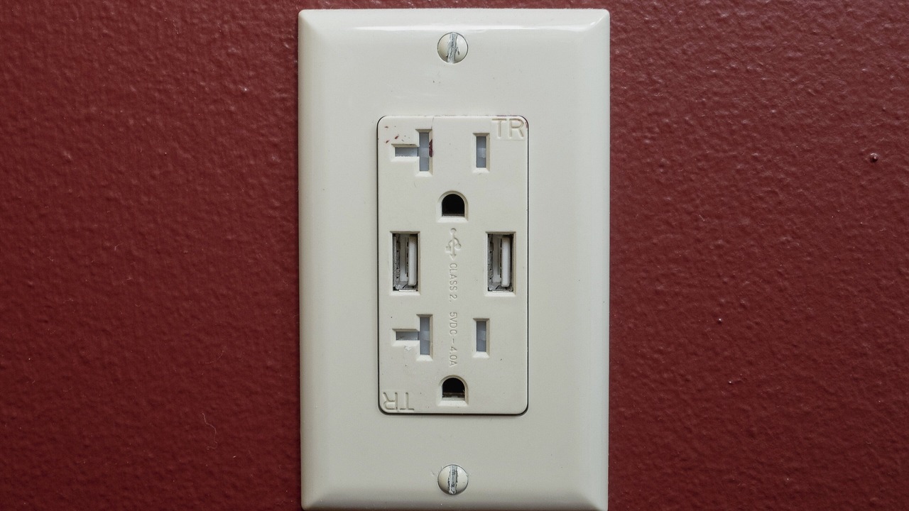 Photo of Bedroom in Calhoun