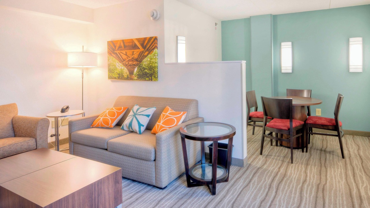 Photo of Bedroom in Winston - Salem