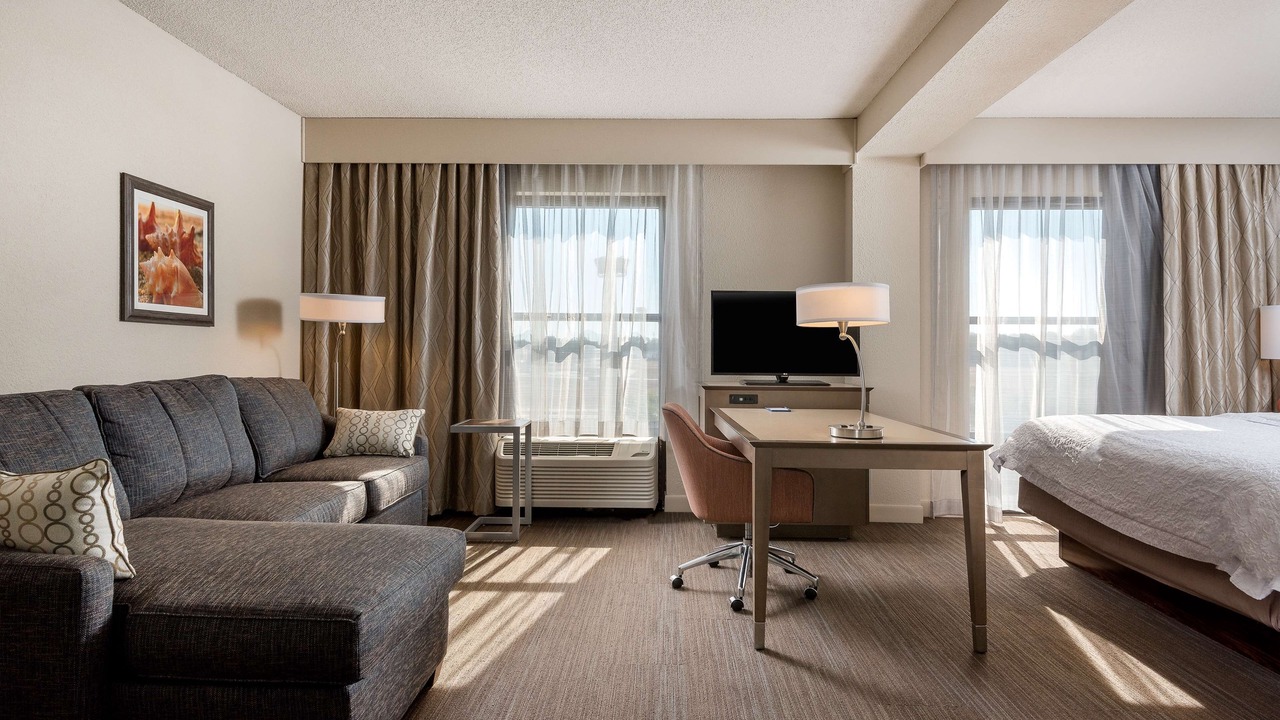 Photo of Bedroom in Myrtle Beach