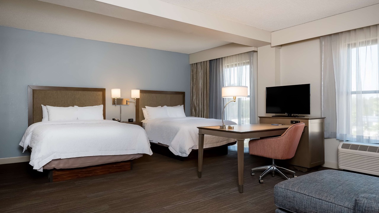 Photo of Bedroom in Myrtle Beach