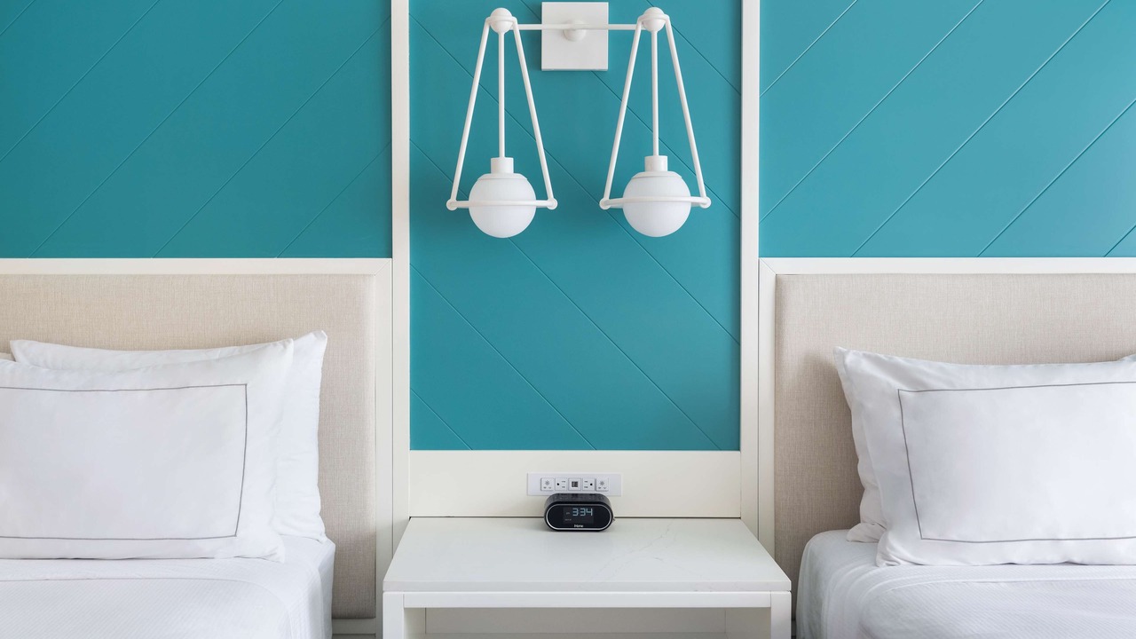 Photo of Bedroom in North Naples