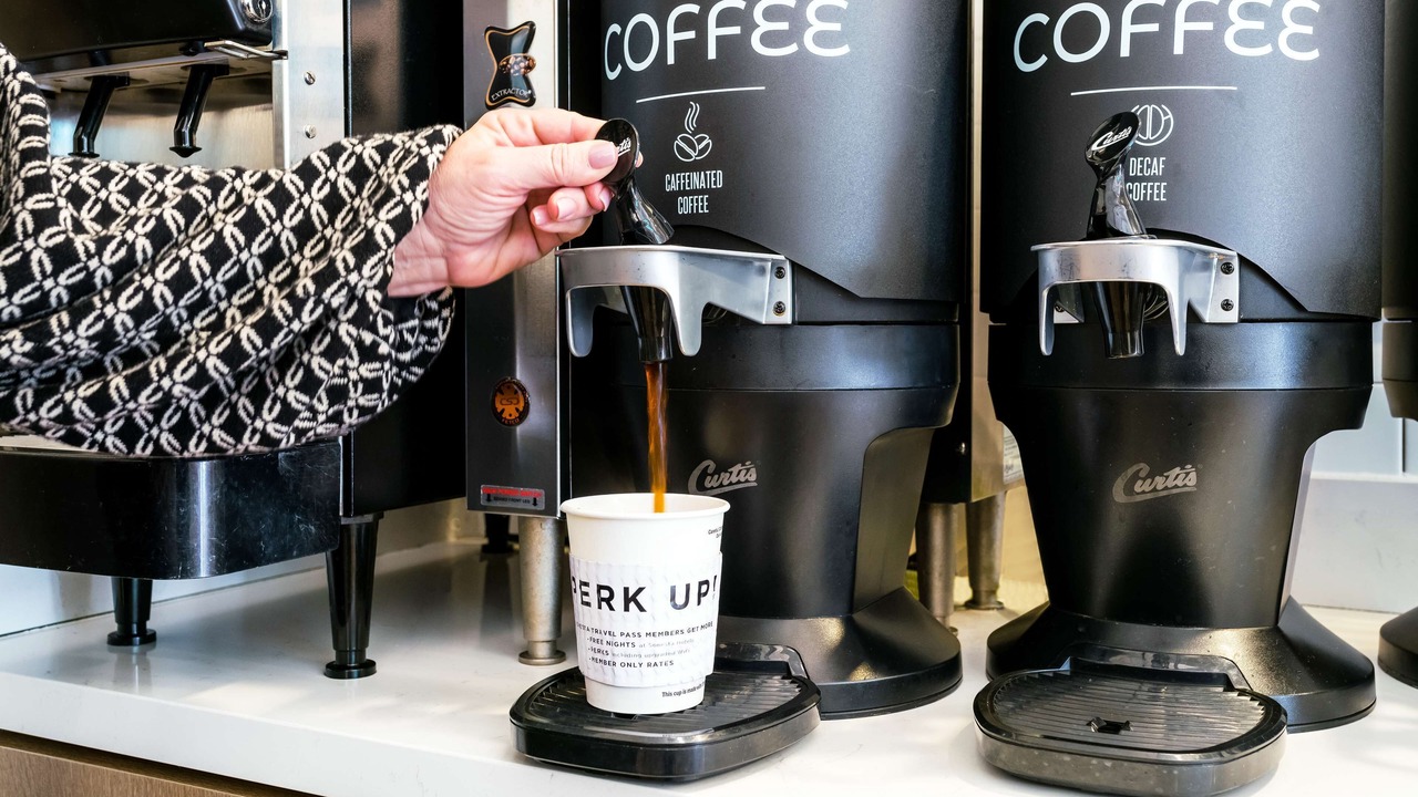 Photo of Others in Cary