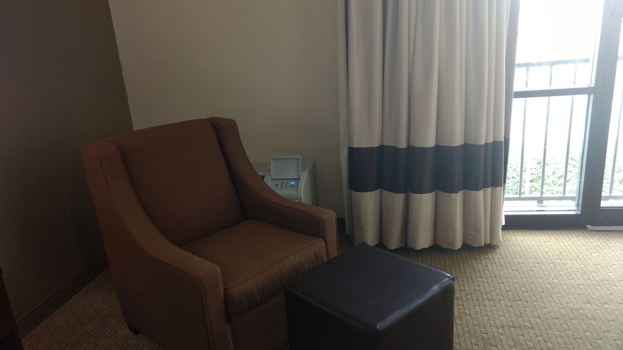Photo of Bedroom in Danville