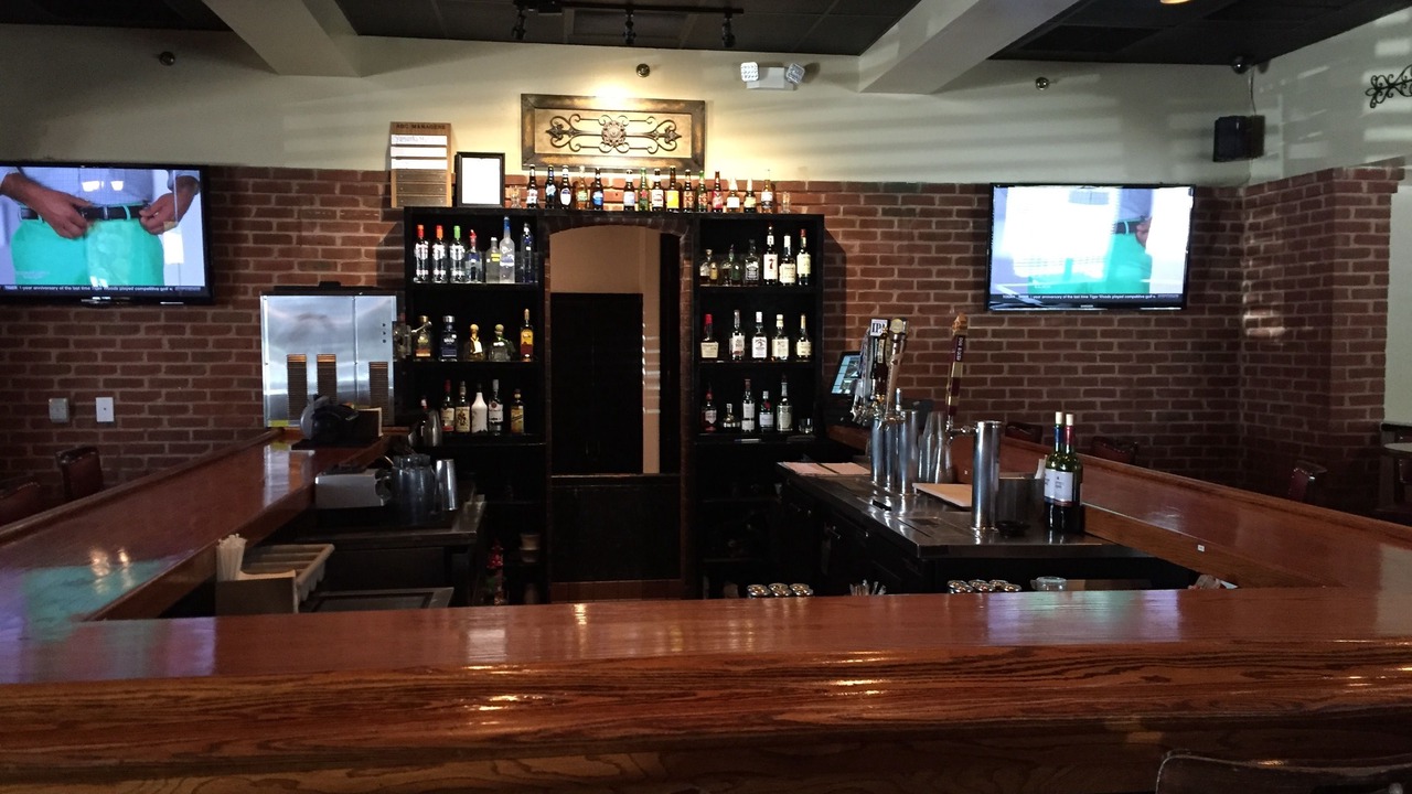 Photo of Kitchen in Danville