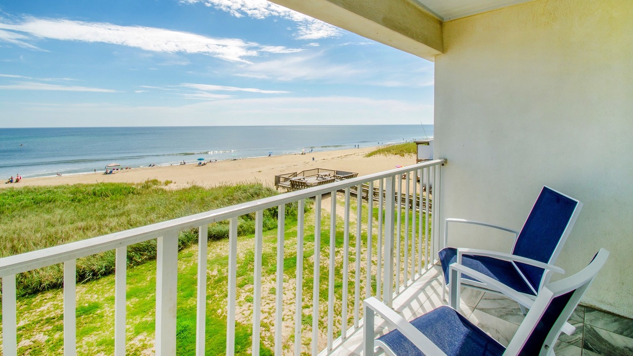 Photo of Others in Kill Devil Hills