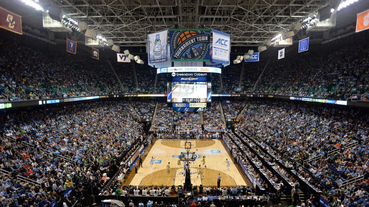 Photo of Others in Greensboro