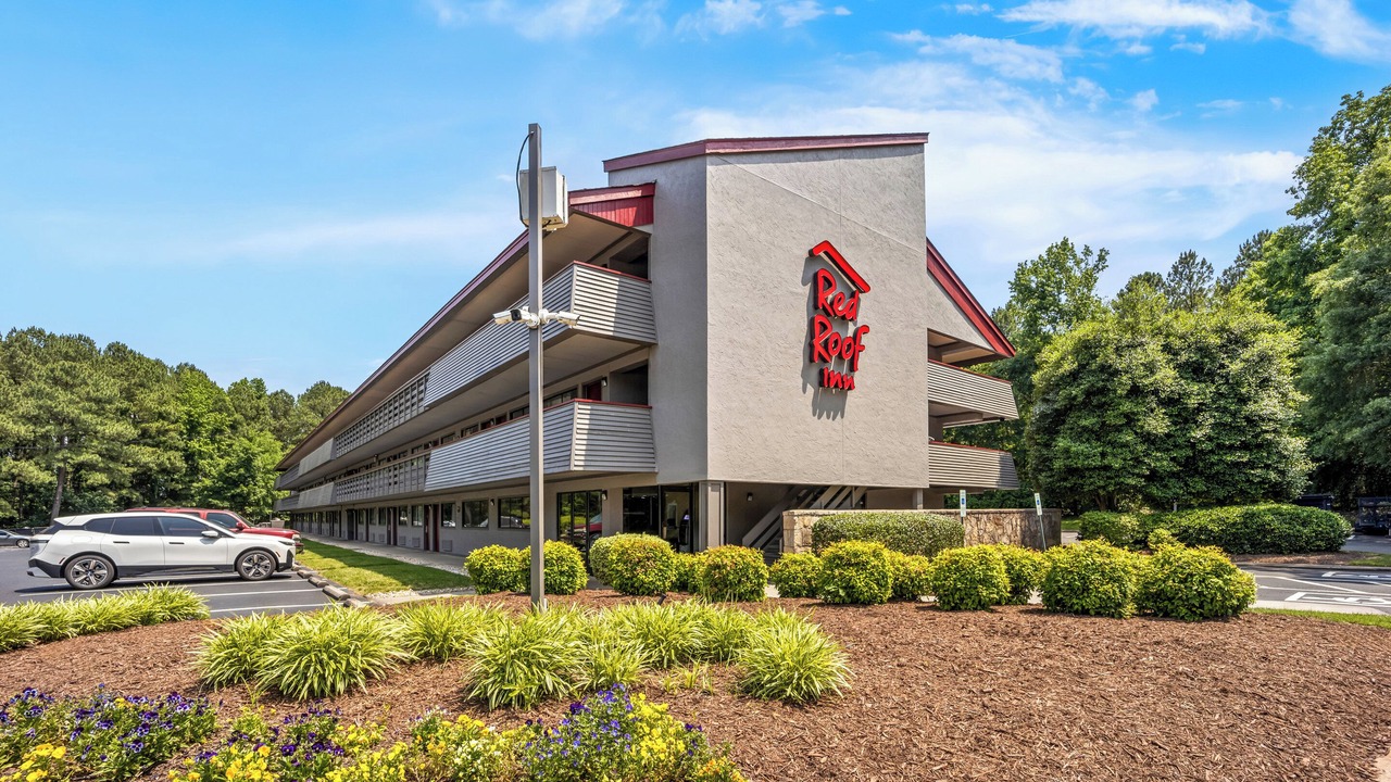 Photo of Outdoor in Durham