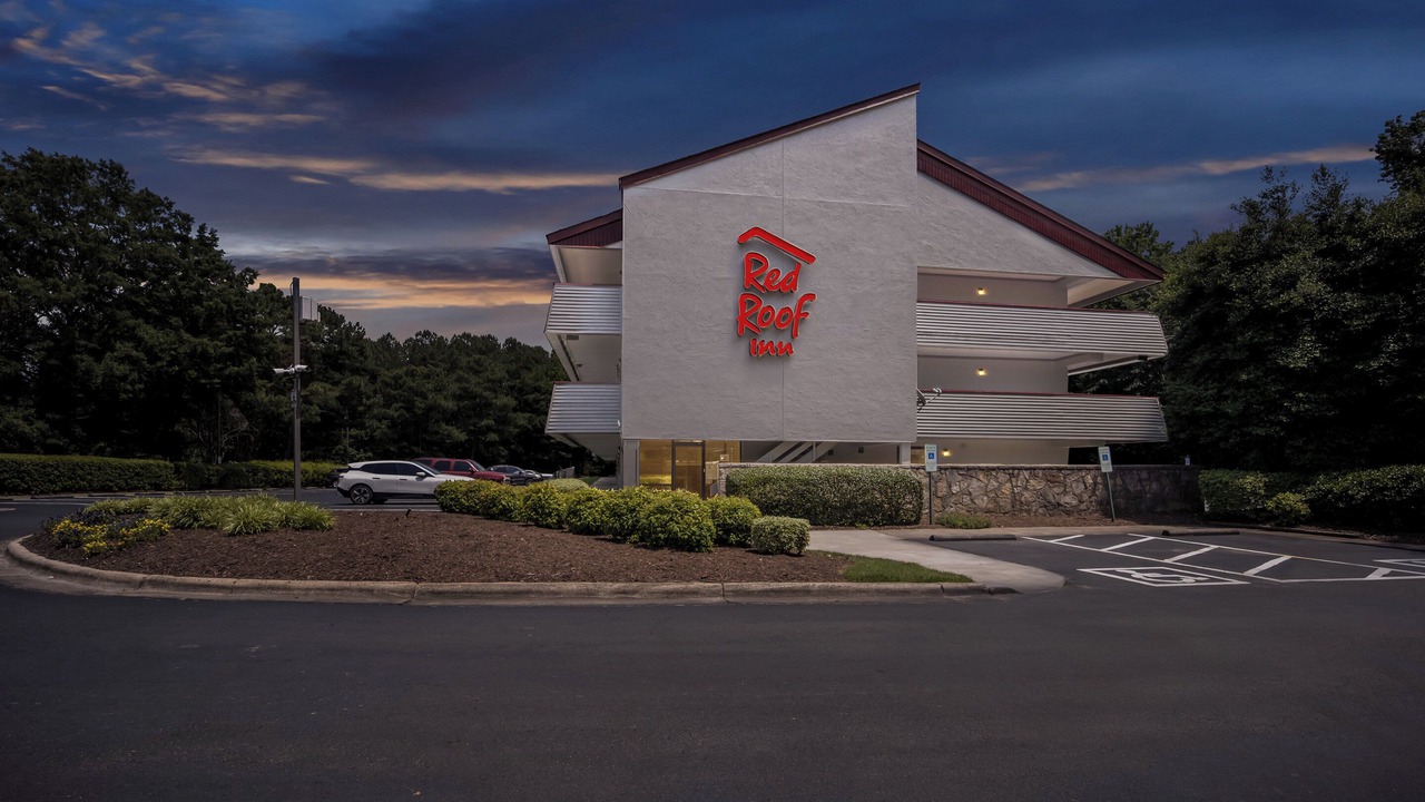 Photo of Outdoor in Durham