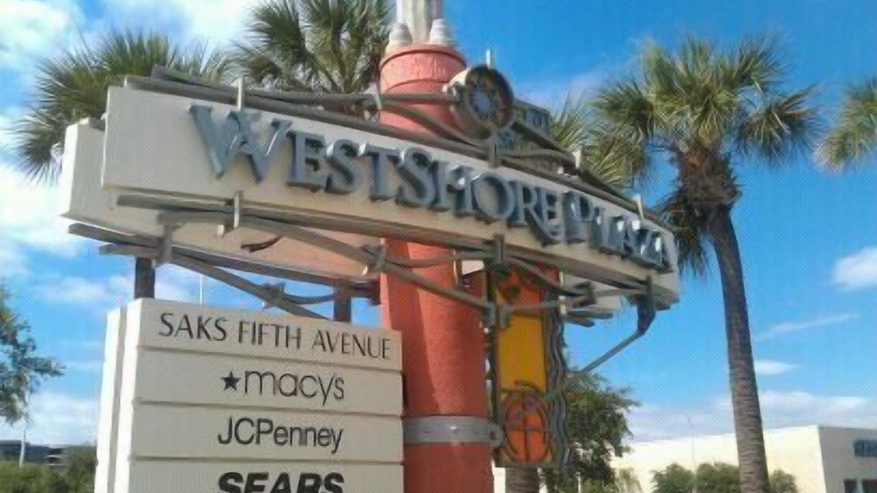 Photo of Others in Tampa