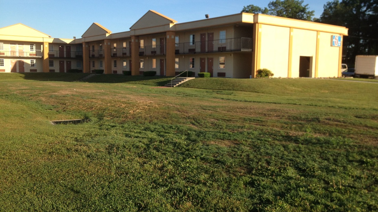 Photo of Outdoor in Crossville