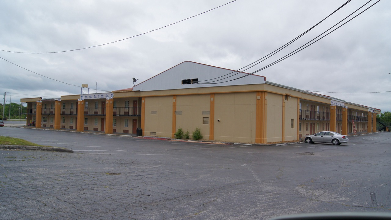 Photo of Outdoor in Crossville