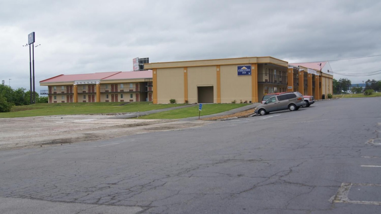 Photo of Outdoor in Crossville