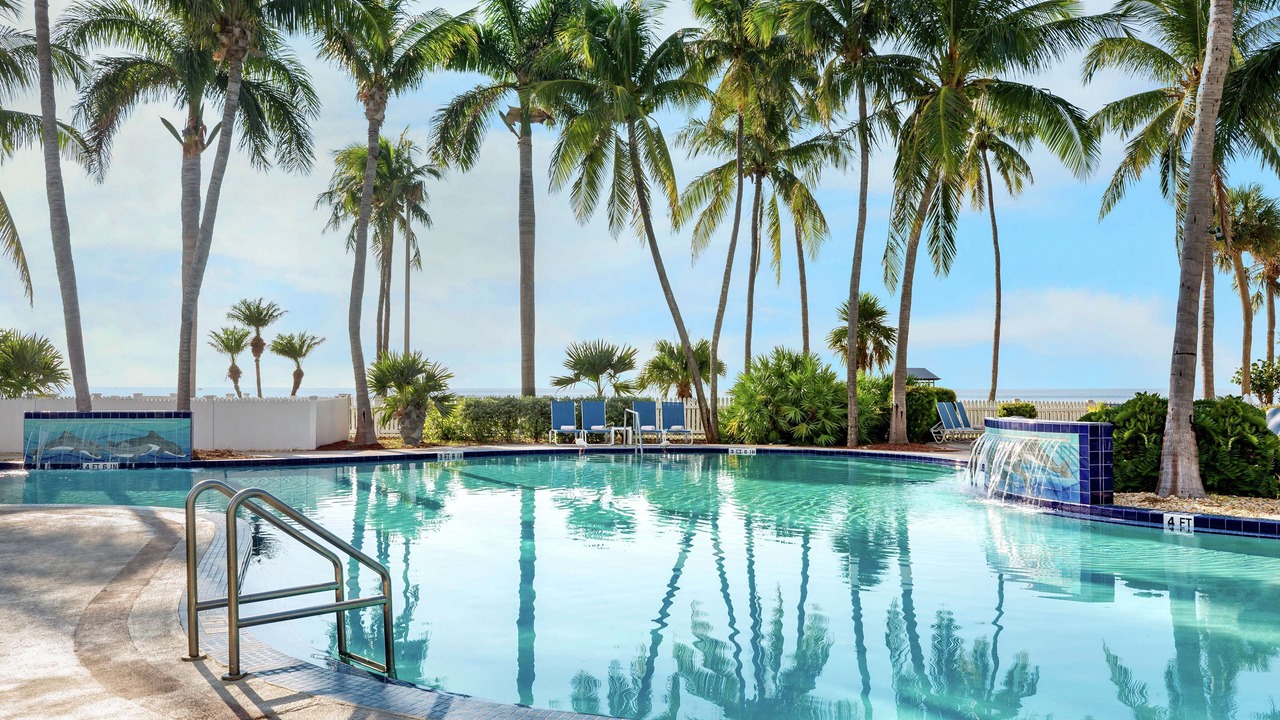 Photo of Outdoor in Key West