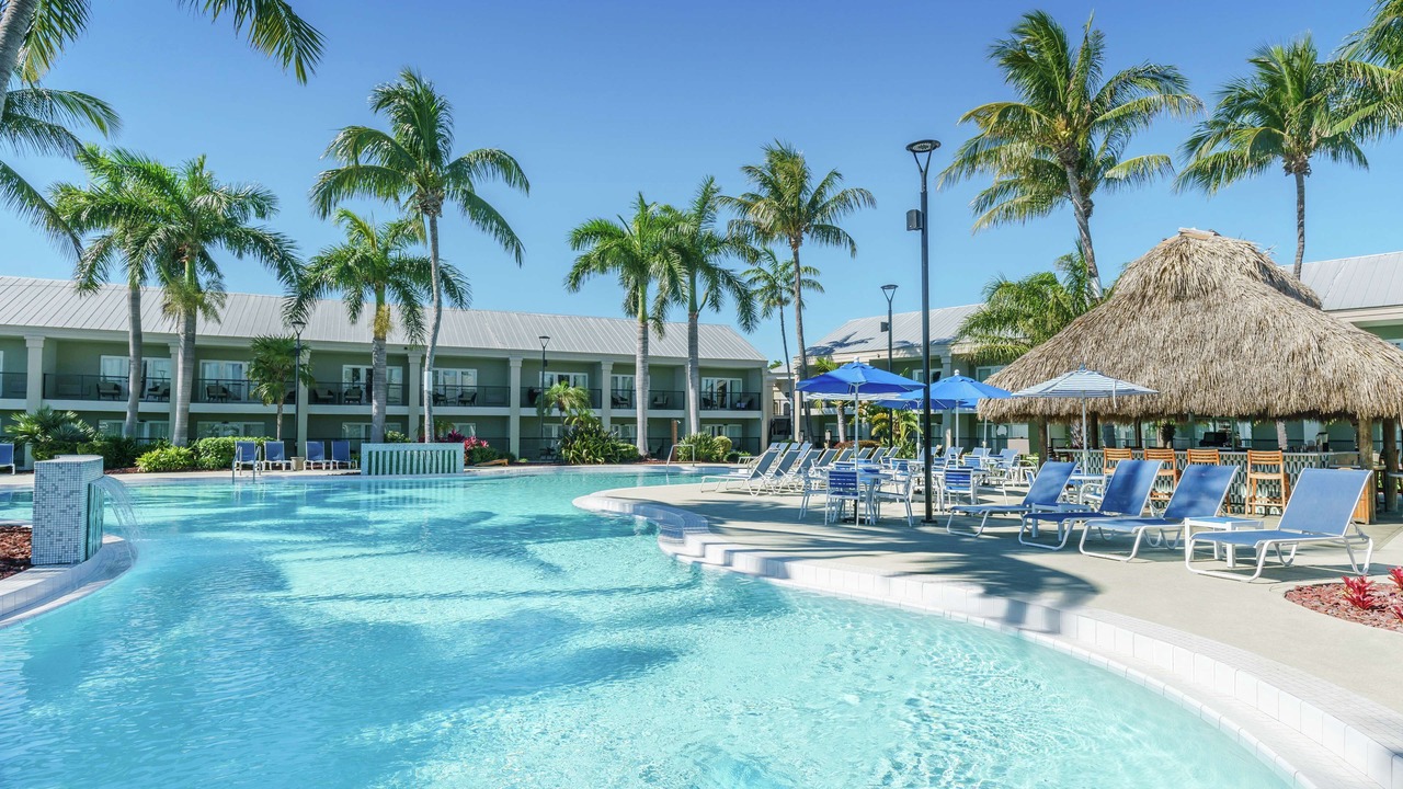 Photo of Outdoor in Key West