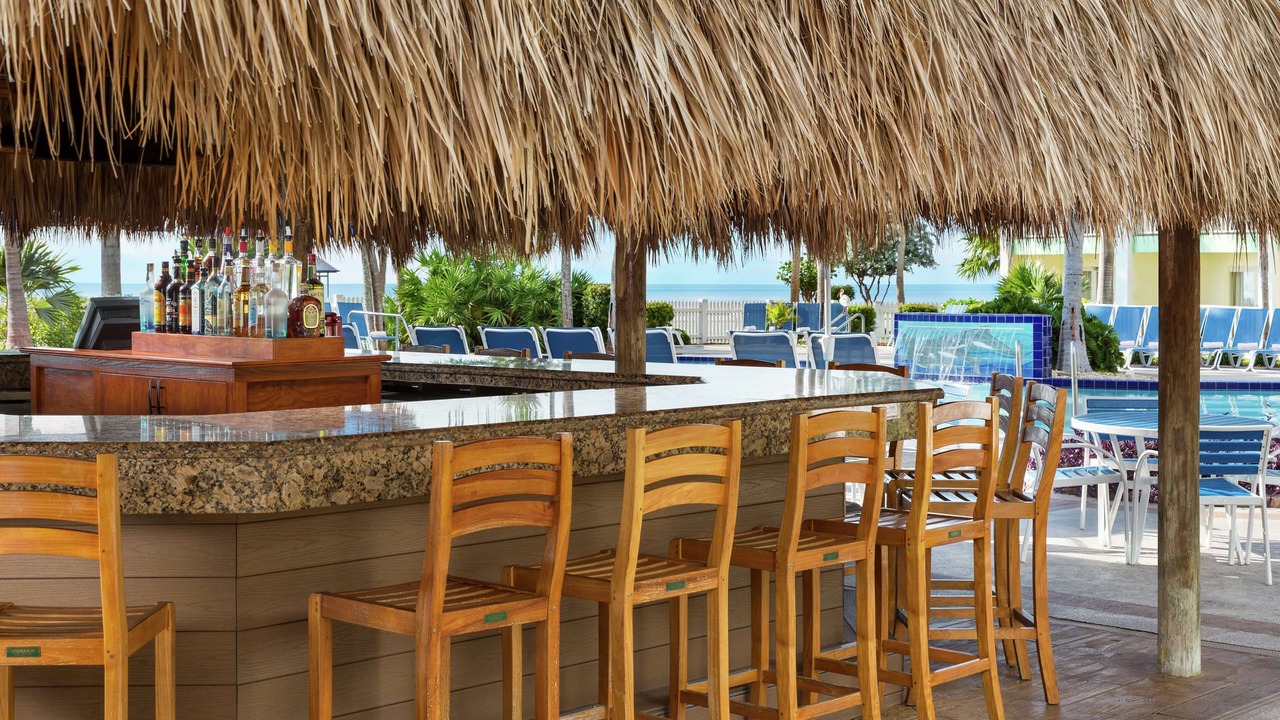 Photo of Others in Key West
