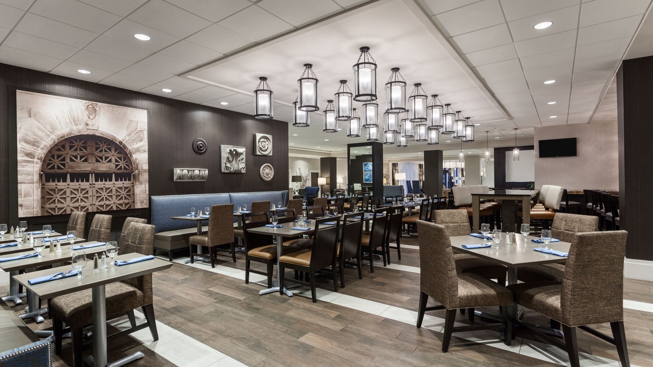 Photo of Others in Center City East