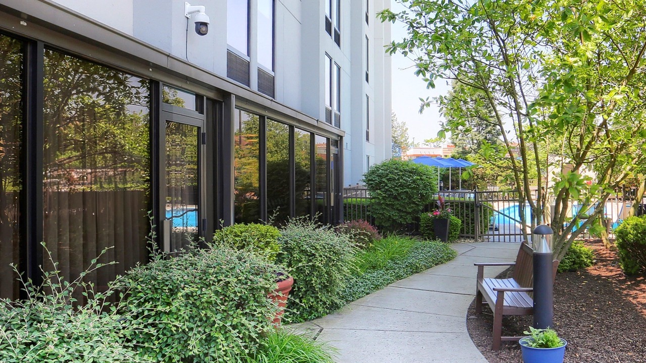 Photo of Outdoor in Harrisburg