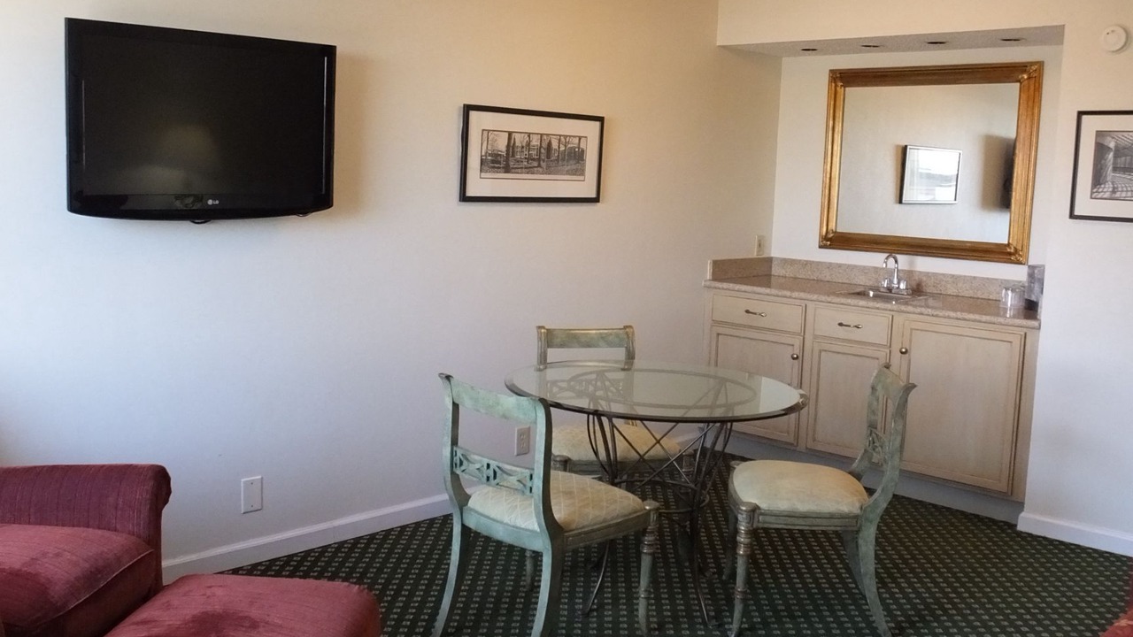 Photo of Bedroom in Hickory